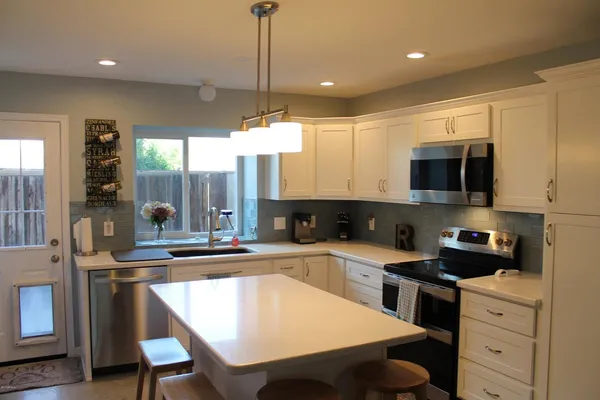 $1,795 | 4901 East Kelton Lane, Unit 1013, Scottsdale, AZ 85254