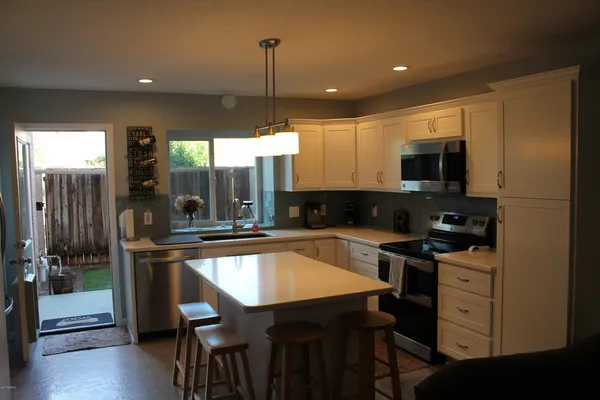 $1,795 | 4901 East Kelton Lane, Unit 1013, Scottsdale, AZ 85254