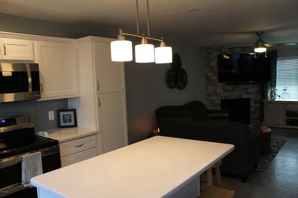 $1,795 | 4901 East Kelton Lane, Unit 1013, Scottsdale, AZ 85254