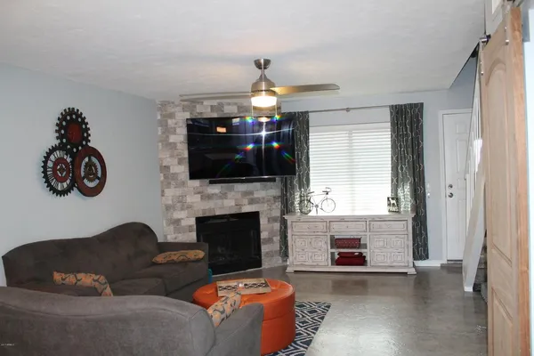 $1,795 | 4901 East Kelton Lane, Unit 1013, Scottsdale, AZ 85254