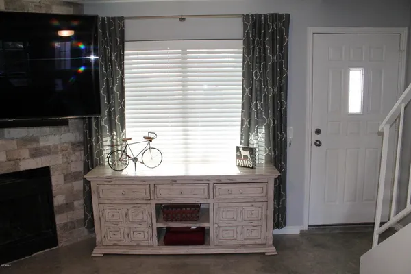 $1,795 | 4901 East Kelton Lane, Unit 1013, Scottsdale, AZ 85254