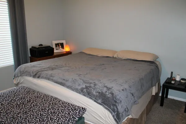 $1,795 | 4901 East Kelton Lane, Unit 1013, Scottsdale, AZ 85254