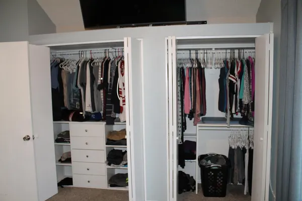 $1,795 | 4901 East Kelton Lane, Unit 1013, Scottsdale, AZ 85254