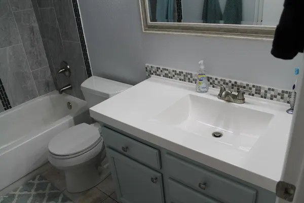 $1,795 | 4901 East Kelton Lane, Unit 1013, Scottsdale, AZ 85254