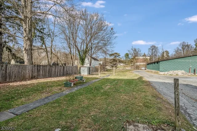 $2,100 | 239 Water Street, Belvidere, NJ 07823