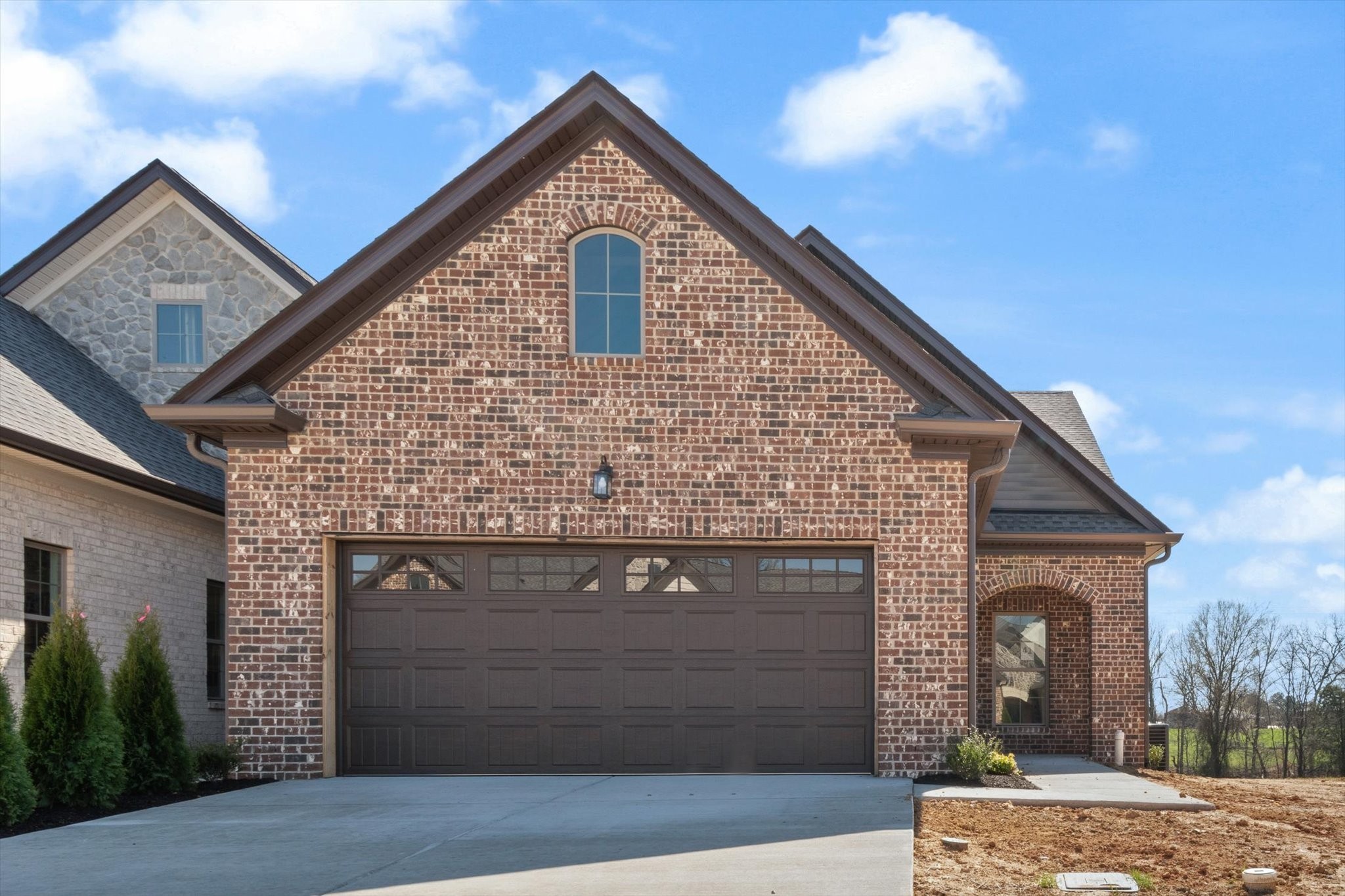 456 West Foxrun  