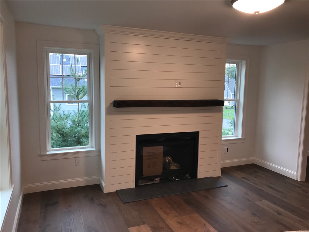 109 Fairhaven Road Cumberland, RI 02864 - Photo 11 of 16