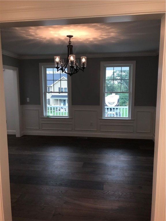 109 Fairhaven Road Cumberland, RI 02864 - Photo 12 of 16