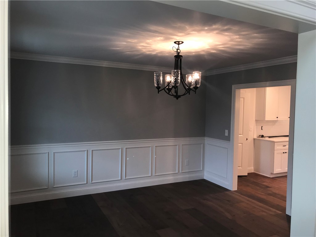 109 Fairhaven Road Cumberland, RI 02864 - Photo 13 of 16