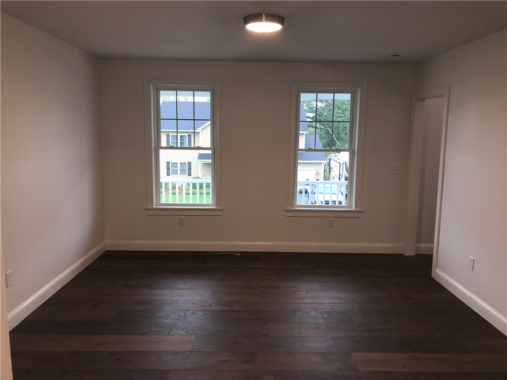 109 Fairhaven Road Cumberland, RI 02864 - Photo 14 of 16