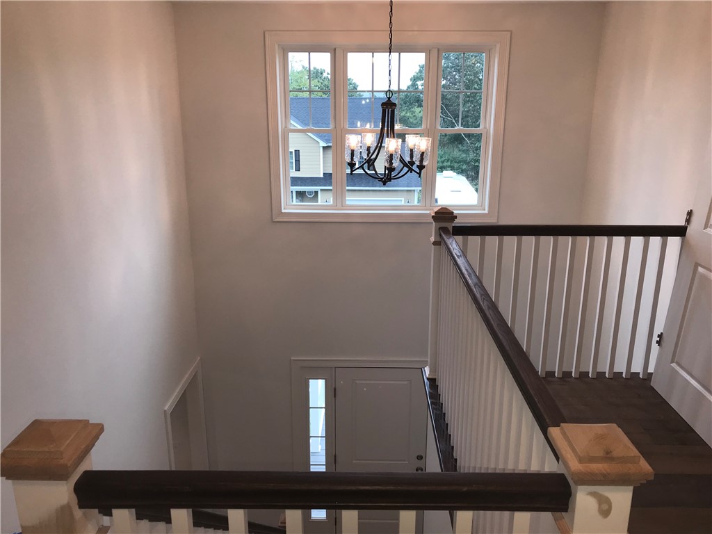 109 Fairhaven Road Cumberland, RI 02864 - Photo 15 of 16