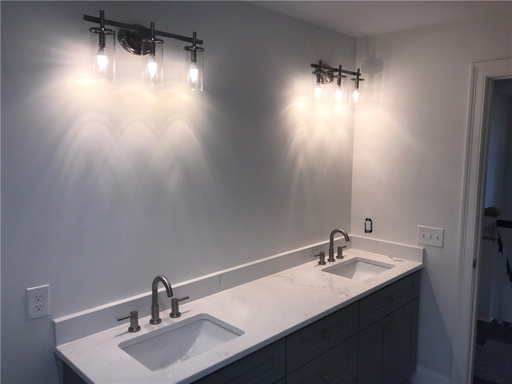 109 Fairhaven Road Cumberland, RI 02864 - Photo 16 of 16