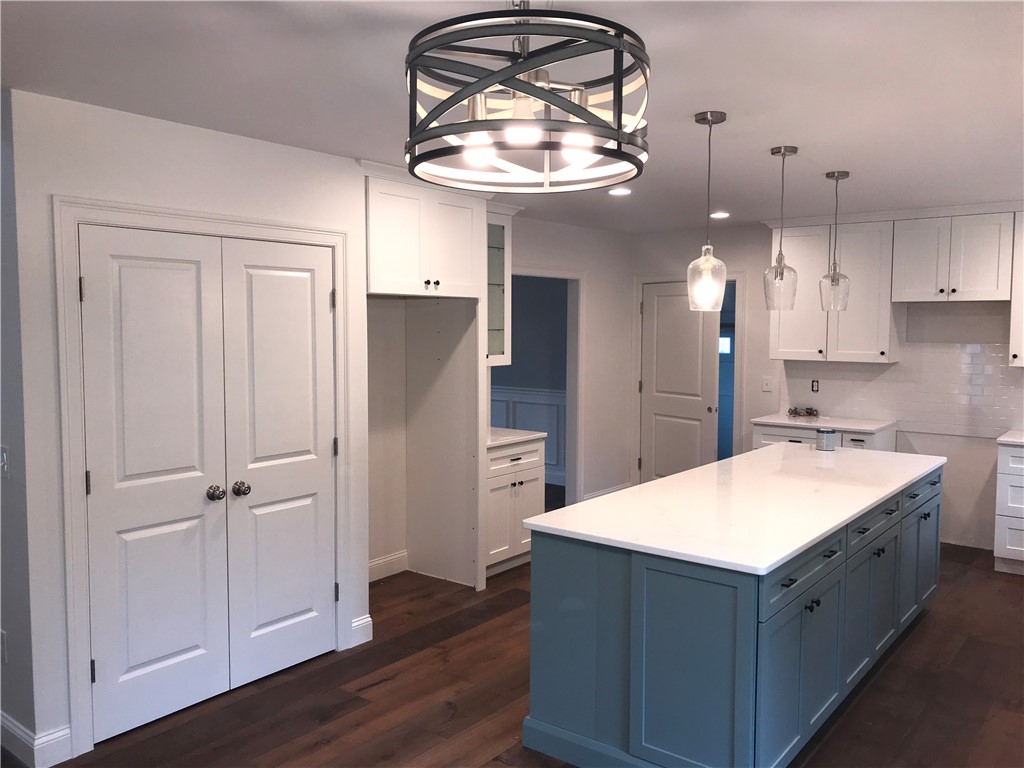 109 Fairhaven Road Cumberland, RI 02864 - Photo 9 of 16