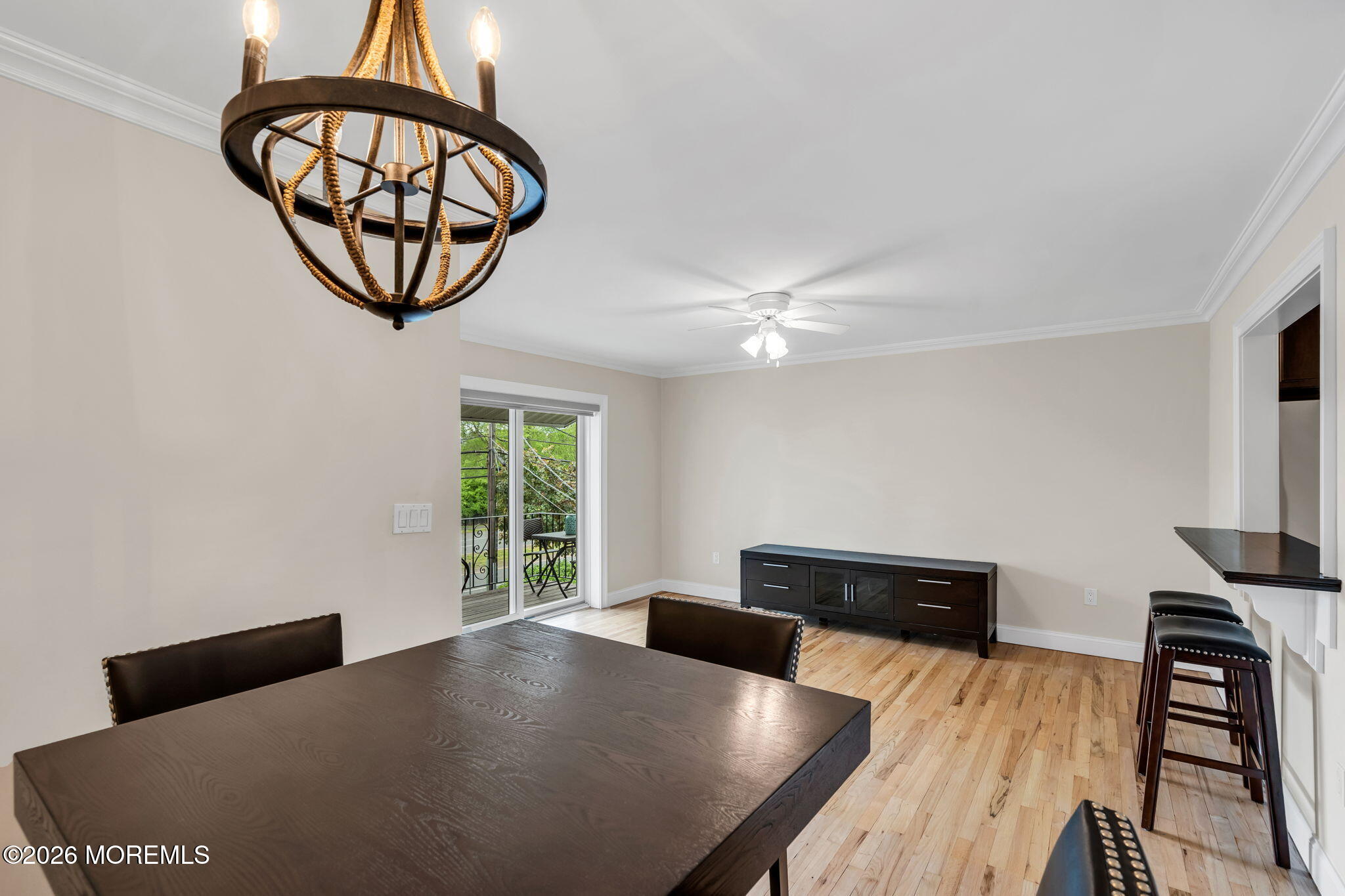 3401 Bridge Avenue, Unit 35 Point Pleasant, NJ 08742 - Photo 13 of 30 14-web-or-mls-DSC00266