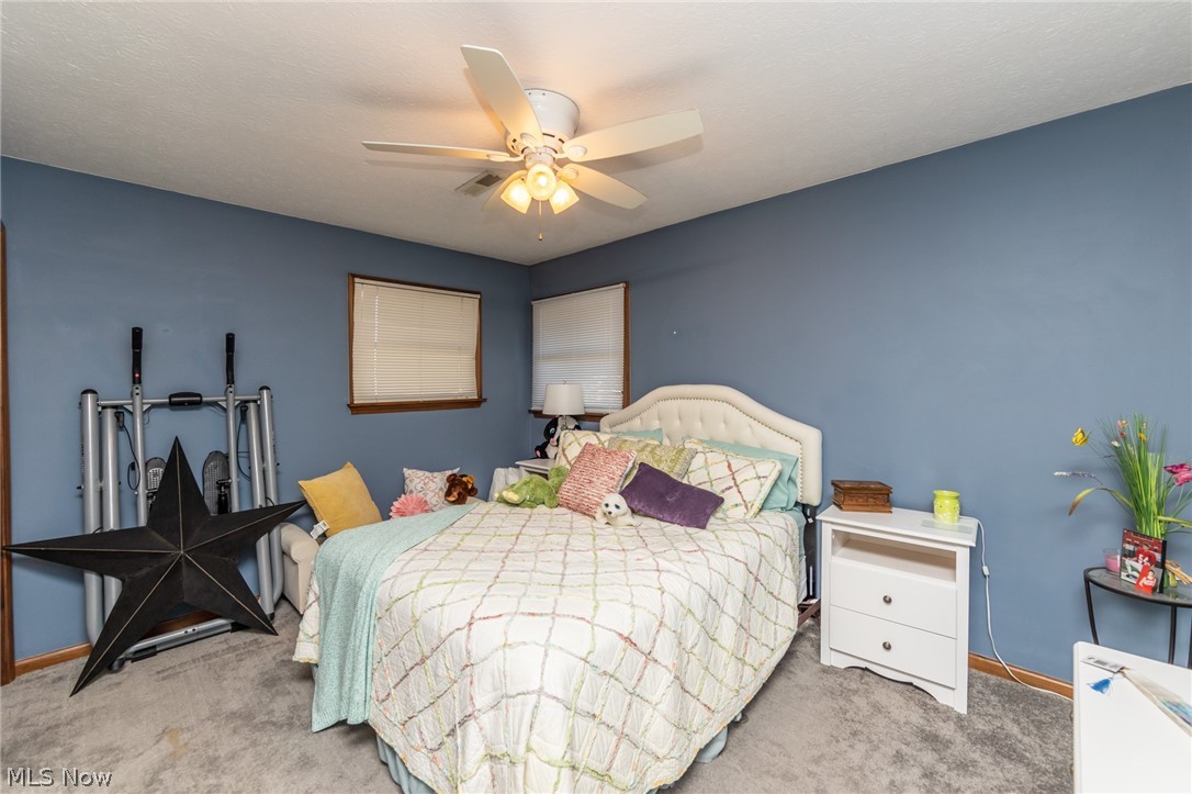 1228 Cleveland Road West Huron, OH 44839 - Photo 27 of 35 bedroom 2