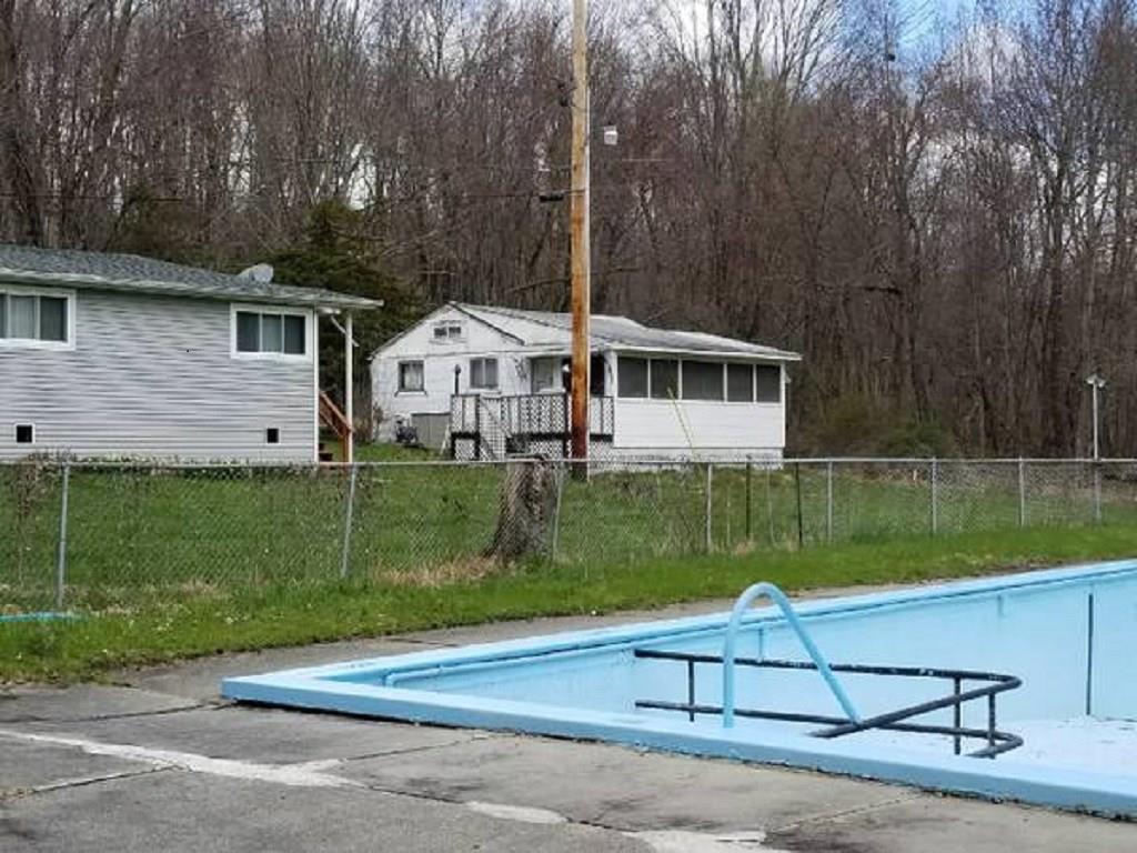 35 Glanhope Road, Unit 21 Hopewell Junction, NY 12533 - Photo 1 of 1 Gallery Image 1
