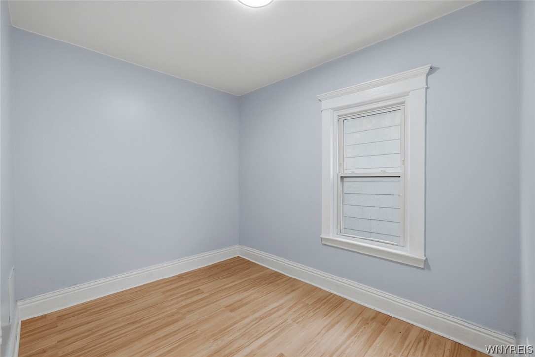 258 Laurel Street Buffalo, NY 14208 - Photo 30 of 49