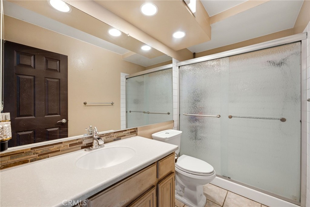 9545 Hamilton Street Rancho Cucamonga, CA 91701 - Photo 6 of 9