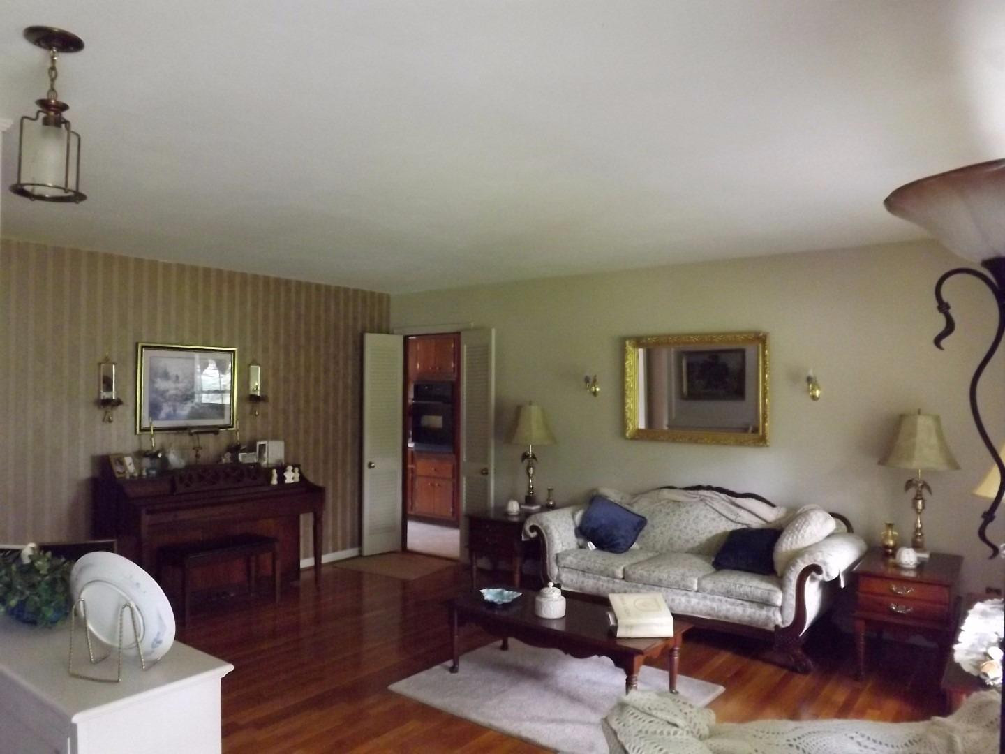 3887 Royster Road Lexington, KY 40516 - Photo 7 of 46 Photo 7