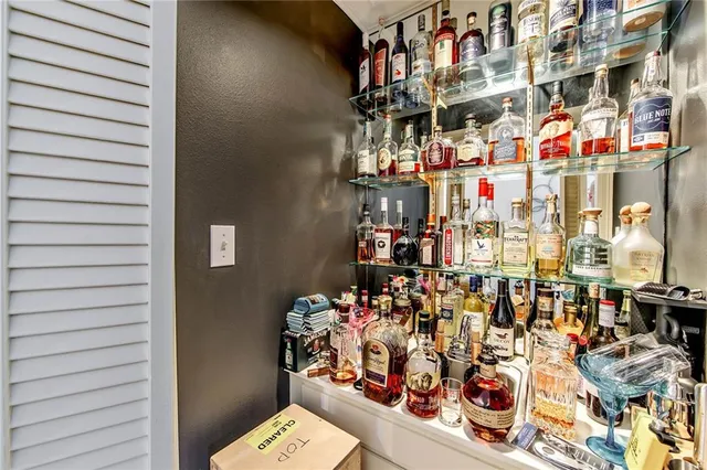 $349,000 | 145 Hwy 3162 Cut Off La, Cut Off, LA 70345