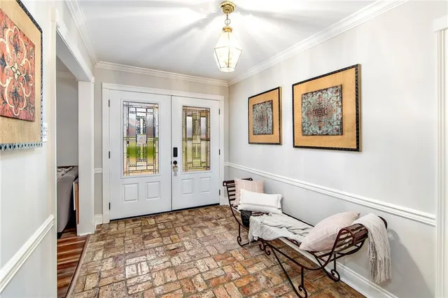 $349,000 | 145 Hwy 3162 Cut Off La, Cut Off, LA 70345