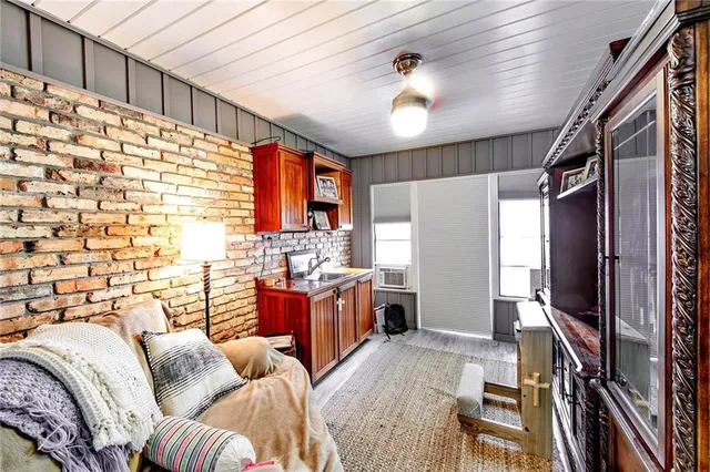 $349,000 | 145 Hwy 3162 Cut Off La, Cut Off, LA 70345