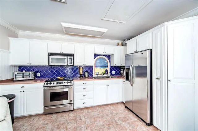 $349,000 | 145 Hwy 3162 Cut Off La, Cut Off, LA 70345