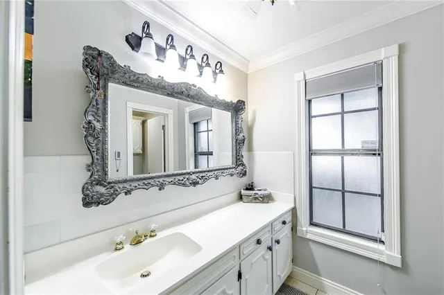 $349,000 | 145 Hwy 3162 Cut Off La, Cut Off, LA 70345