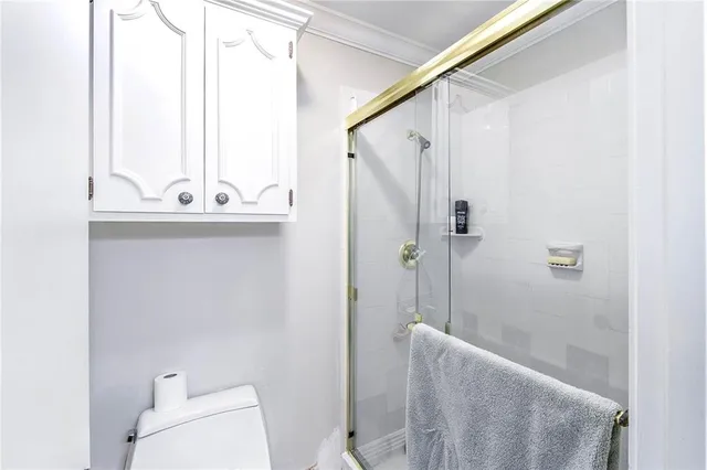 $349,000 | 145 Hwy 3162 Cut Off La, Cut Off, LA 70345