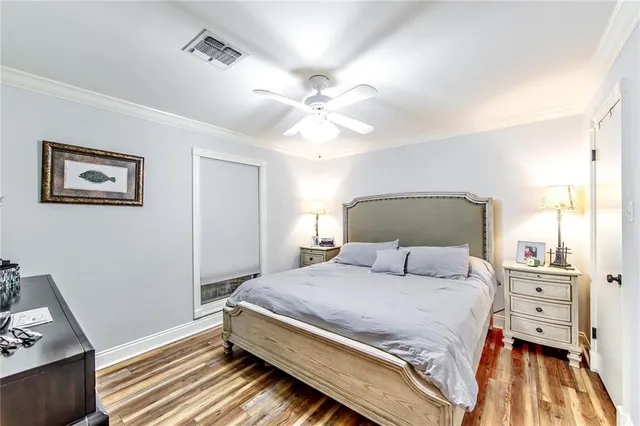 $349,000 | 145 Hwy 3162 Cut Off La, Cut Off, LA 70345