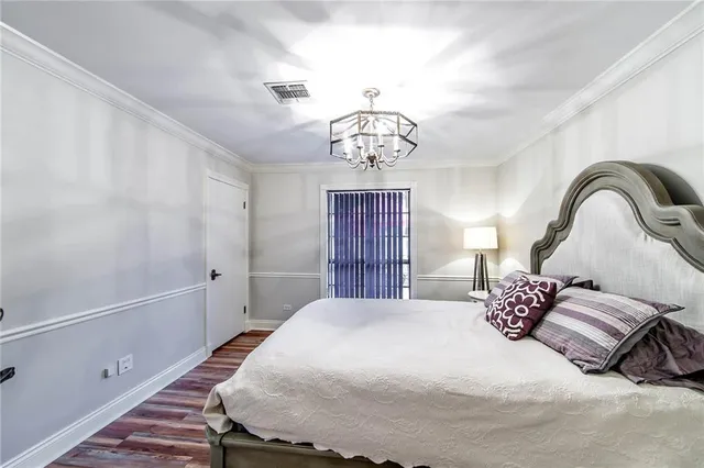 $349,000 | 145 Hwy 3162 Cut Off La, Cut Off, LA 70345