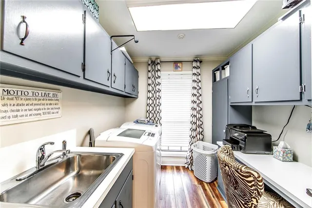 $349,000 | 145 Hwy 3162 Cut Off La, Cut Off, LA 70345