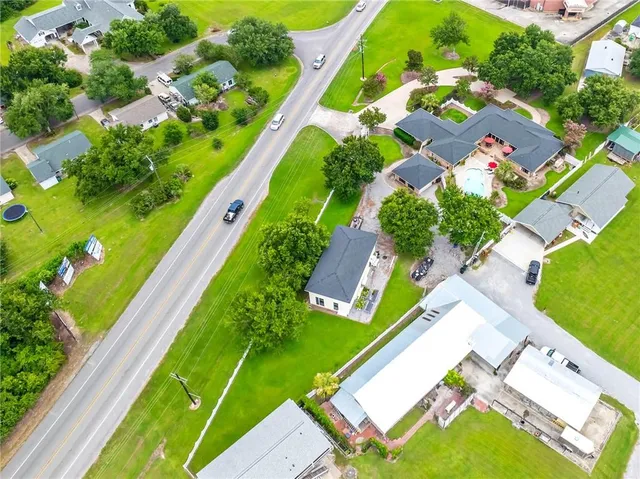 $349,000 | 145 Hwy 3162 Cut Off La, Cut Off, LA 70345