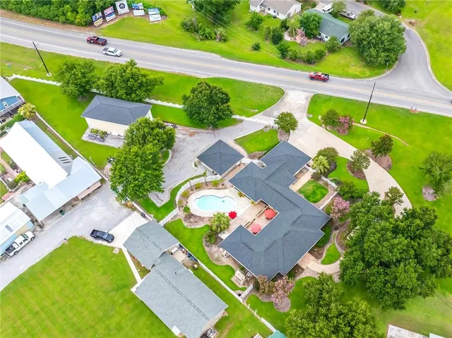 $349,000 | 145 Hwy 3162 Cut Off La, Cut Off, LA 70345