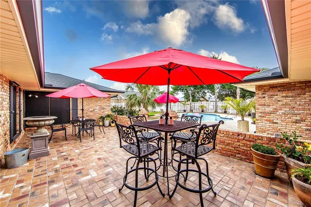 $349,000 | 145 Hwy 3162 Cut Off La, Cut Off, LA 70345