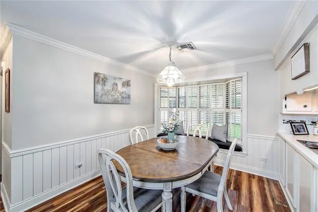 $349,000 | 145 Hwy 3162 Cut Off La, Cut Off, LA 70345