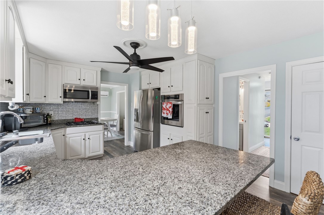 25 Robin Way Westerly, RI 02891 - Photo 26 of 50