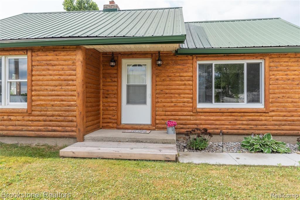 5269 West Mt Morris Road Mount Morris, MI 48458 - Photo 5 of 51