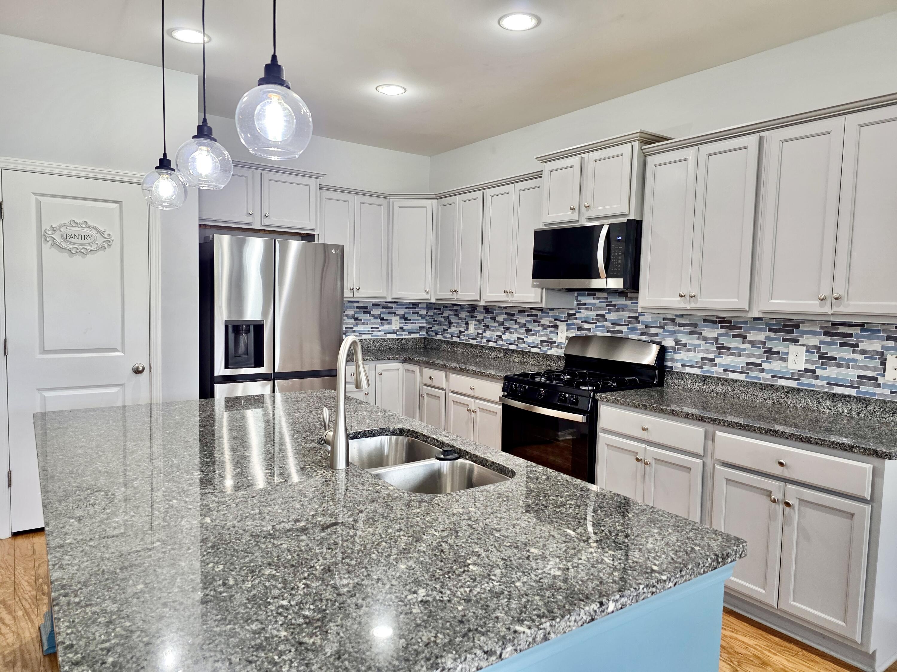 110 Nolin Road Moncks Corner, SC 29461 - Photo 8 of 30
