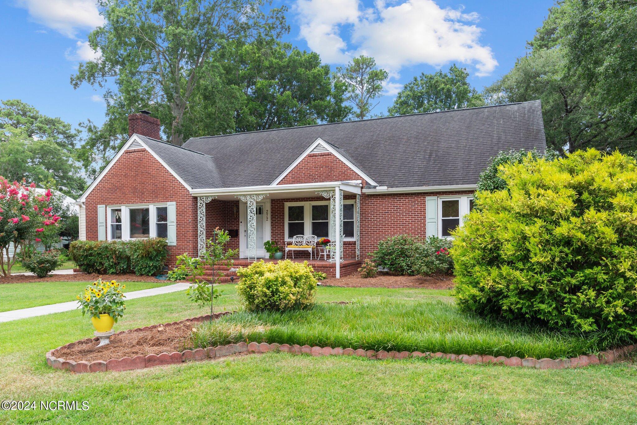 272 Fourth Street Ayden, NC 28513 - Photo 45 of 53 45-web-or-mls-DSC_7063