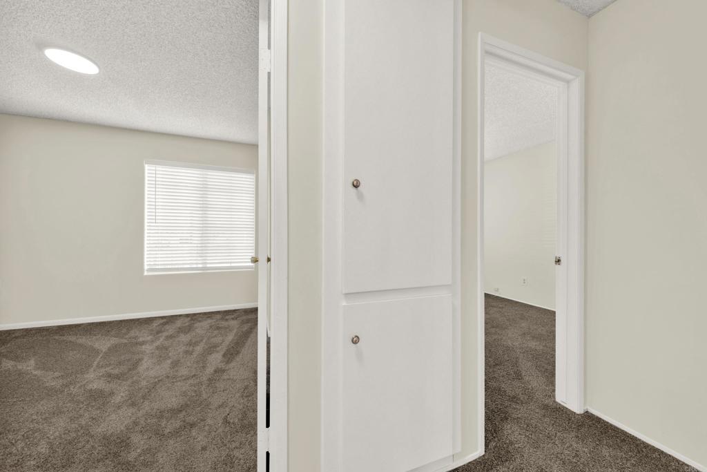 2415 Trace Road Spring Valley, CA 91978 - Photo 29 of 67 Gallery Image 29
