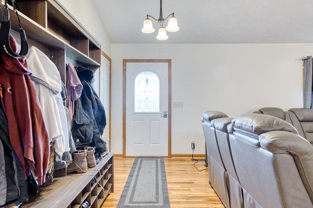 1604 Rickey Road Max Meadows, VA 24360 - Photo 27 of 73 Gallery Image 27