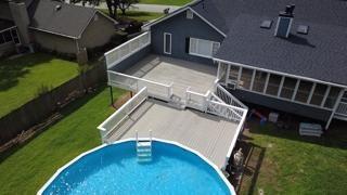 1192 Lakeview Road Grayson, GA 30017 - Photo 66 of 70