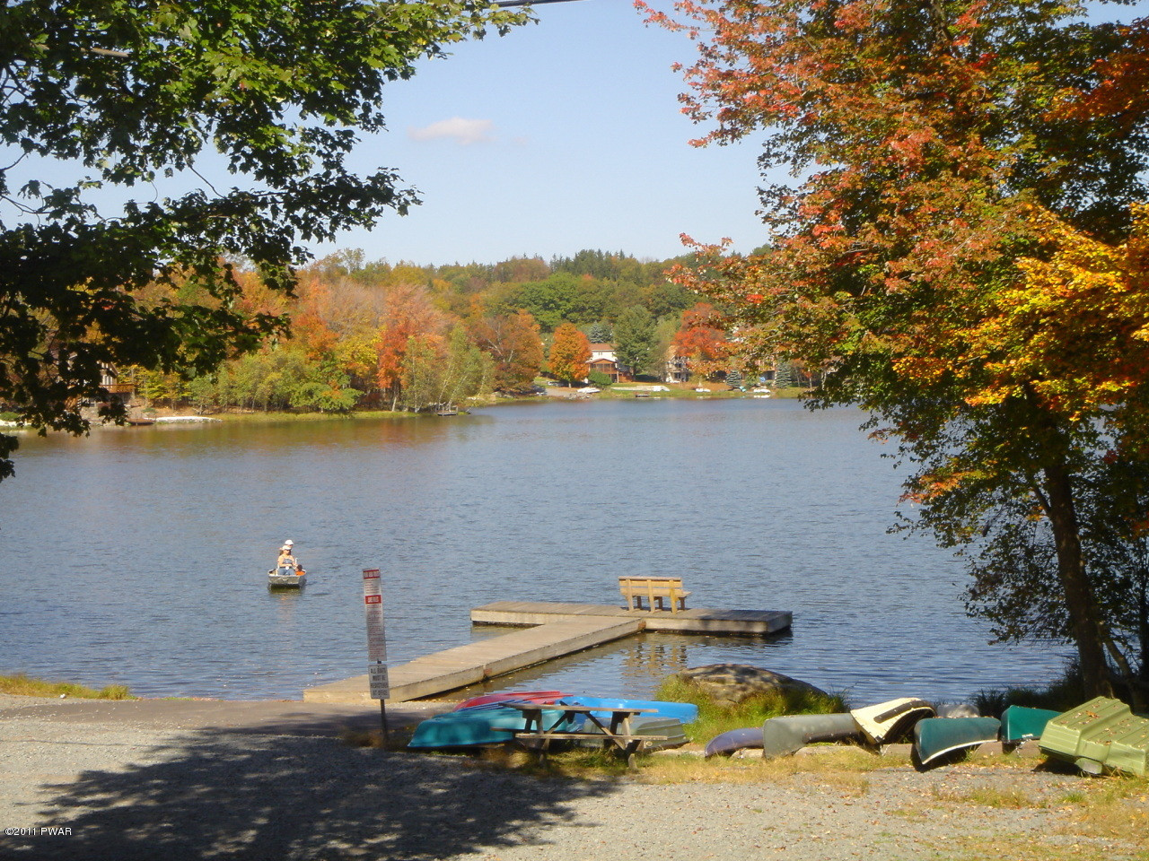 37 Mustang Road Lake Ariel, PA 18436 - Photo 4 of 6
