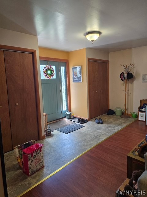 40 Maple Street Cuba, NY 14727 - Photo 4 of 43