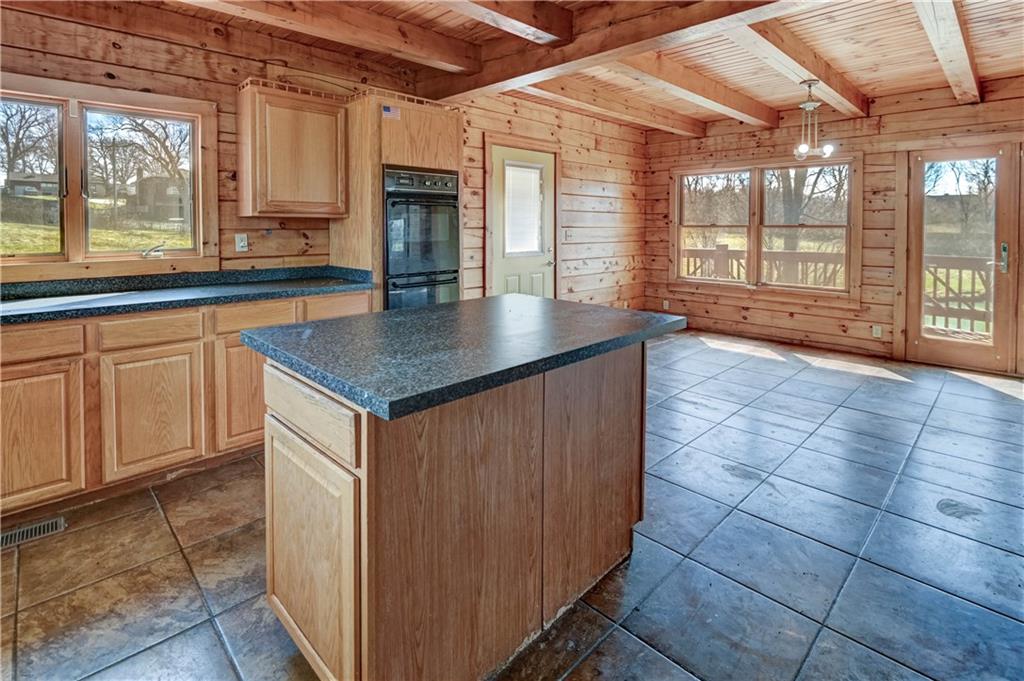 17301 East Kentucky Road Independence, MO 64056 - Photo 20 of 66