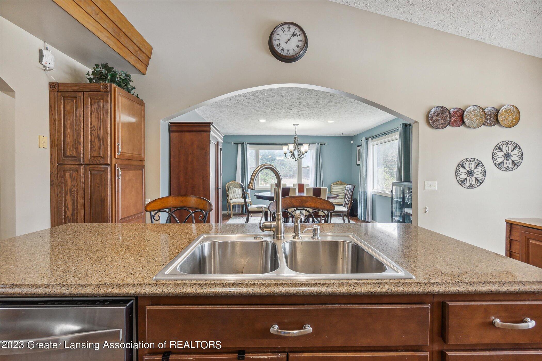 6108 Shoeman Road Haslett, MI 48840 - Photo 13 of 50 13-6108-Shoeman-Rd-Haslett-MI-48840-Wind