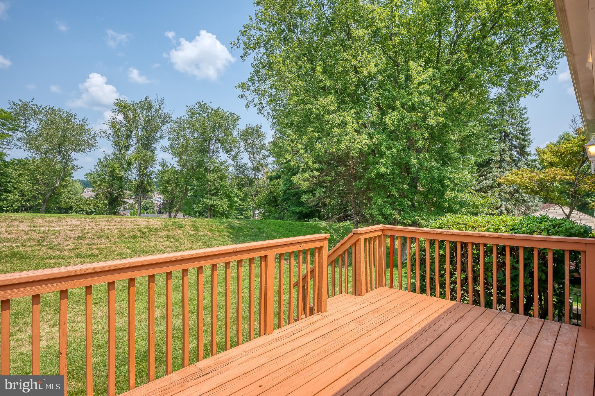 1032 Bosley Road Cockeysville, MD 21030 - Photo 40 of 43 GREAT PLACE TO RELAX