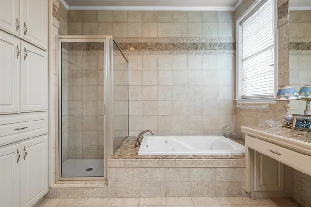 $775,000 | 319 Winding Creek Lane, McGregor, TX 76657