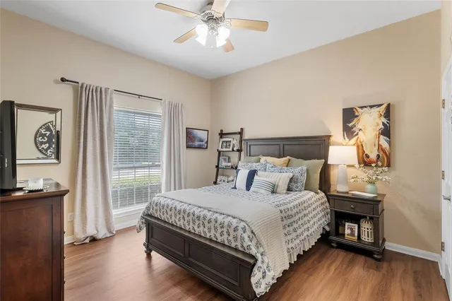 $775,000 | 319 Winding Creek Lane, McGregor, TX 76657